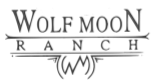 Wolf Moon Ranch LLC